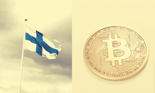 Finland’s-customs-sit-on-$14-million-worth-of-confiscated-bitcoins