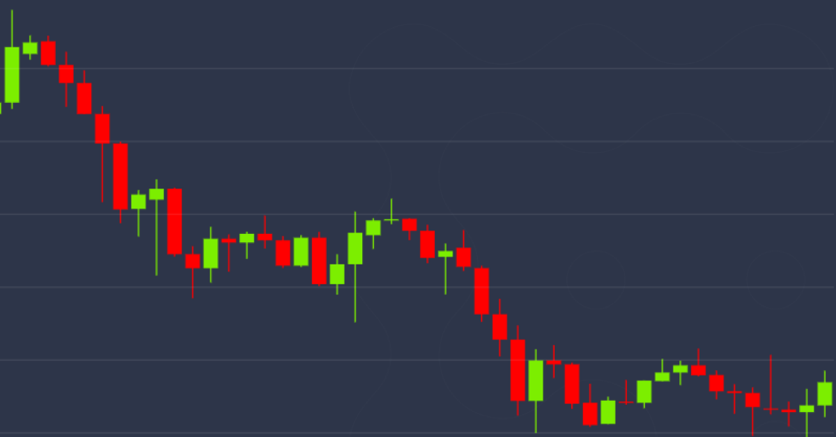 Bitcoin-erases-38%-of-2020-price-rally-as-bears-gain-strength