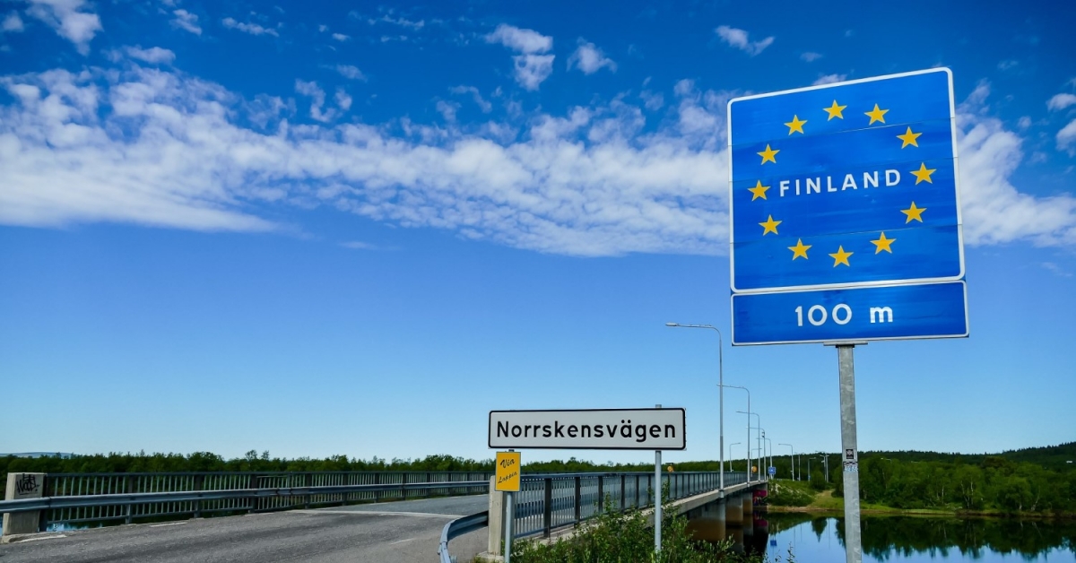 Finnish-authorities-have-$15m-in-seized-bitcoin-but-don’t-want-to-sell-it