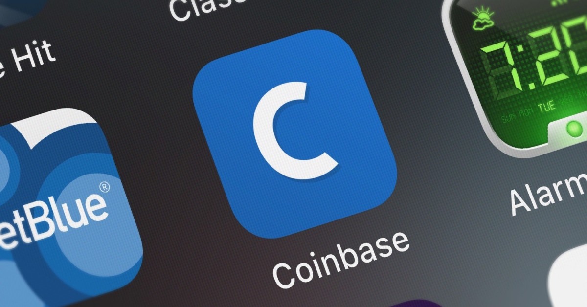 Coinbase-wallet-adds-short,-customizable-addresses-to-simplify-sending-cryptos