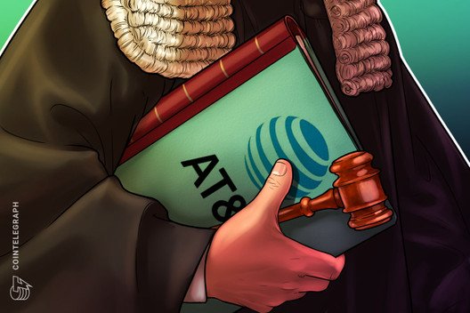 Judge-says-plaintiff-can-proceed-against-at&t-in-$24m-hack-case