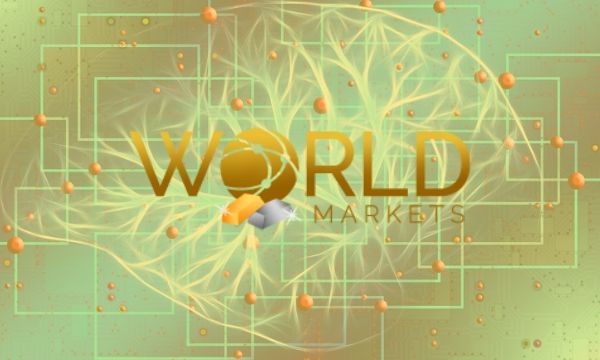 Worldmarkets:-ai-managed-trading-accounts
