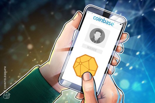 Coinbase-wallet-now-allows-to-send-crypto-through-usernames