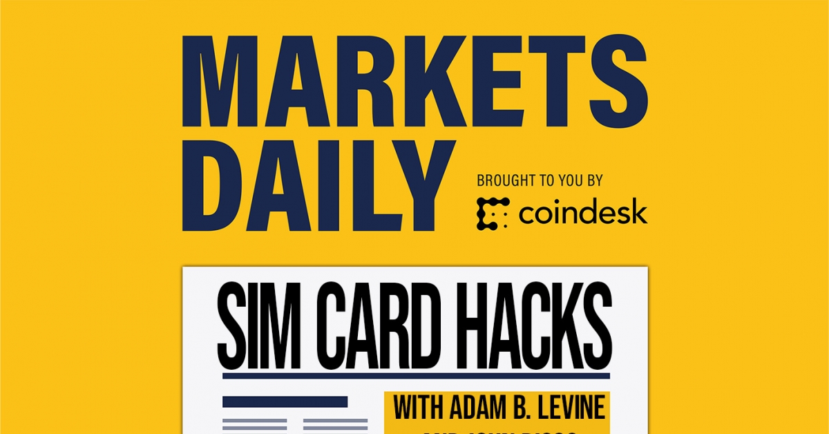 Coindesk-explains-sim-jacking