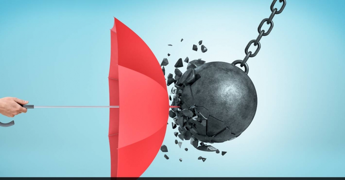 Is-bitcoin-a-safe-haven-or-‘schmuck-insurance’?