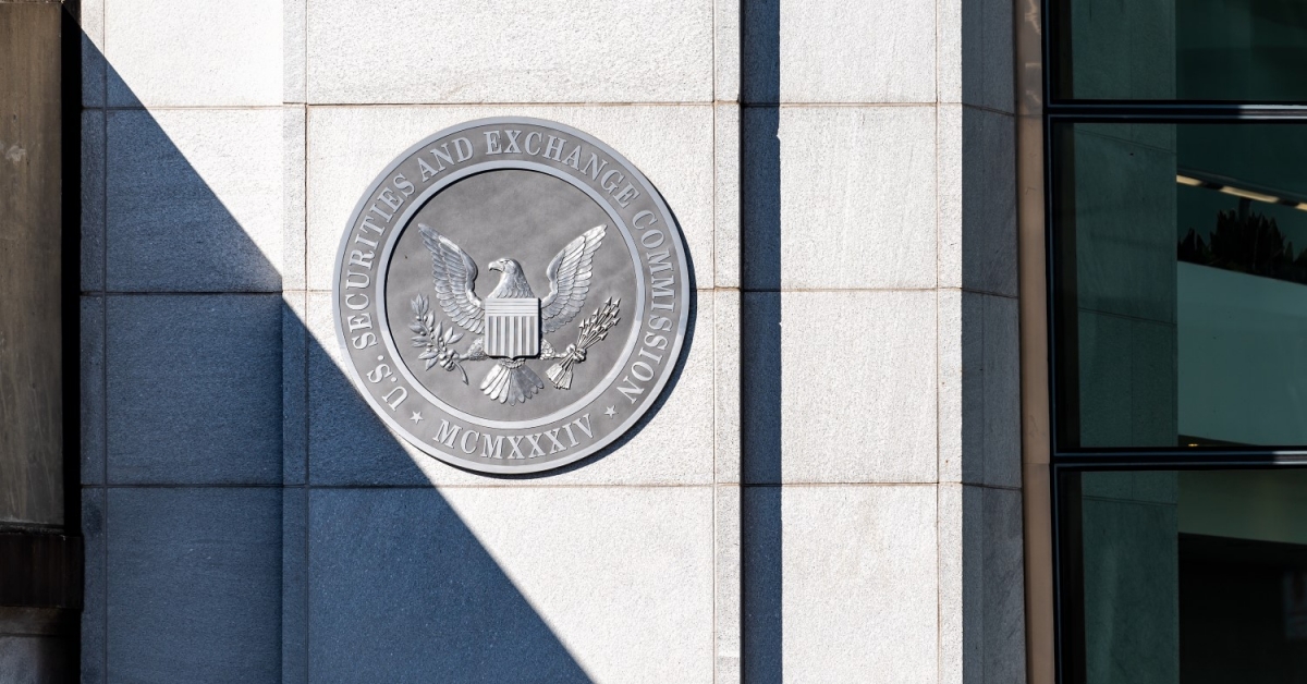 Sec-rejects-latest-bitcoin-etf-bid