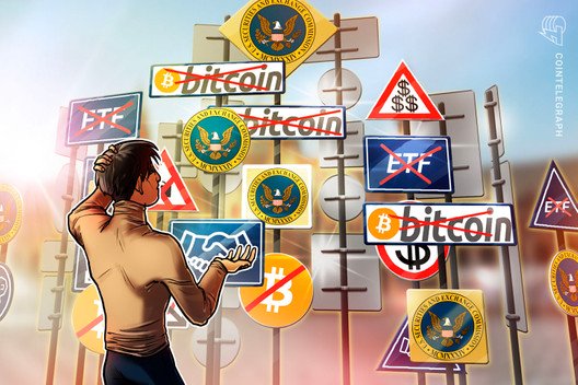 ‘crypto-mom’-accuses-sec-of-‘shifting-standards’-following-bitcoin-etf-rejection