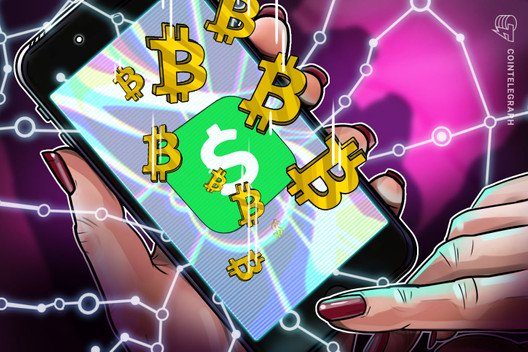 Half-of-cash-app’s-revenue-now-comes-from-bitcoin