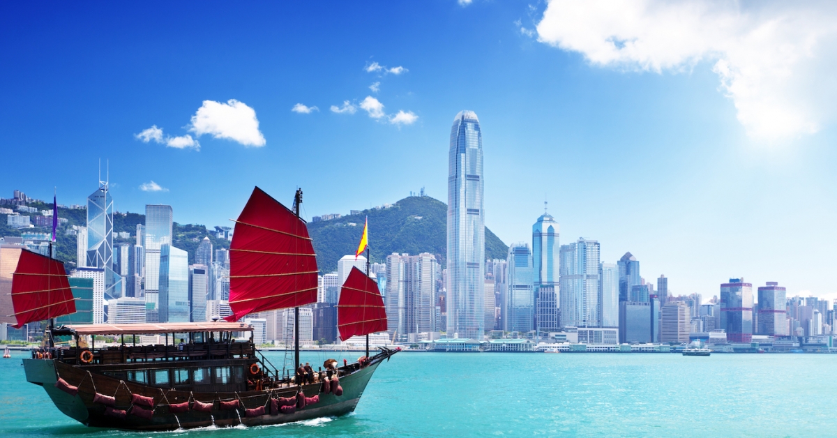 Hong-kong-to-consider-additional-fatf-style-regulations-for-crypto-exchanges