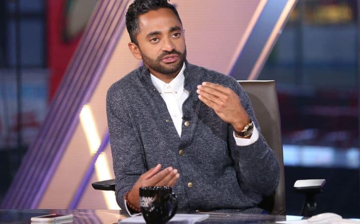 Invest-1%-in-bitcoin-as-warren-buffett-is-wrong,-says-virgin-galactic-chairman-chamath-palihapitiya