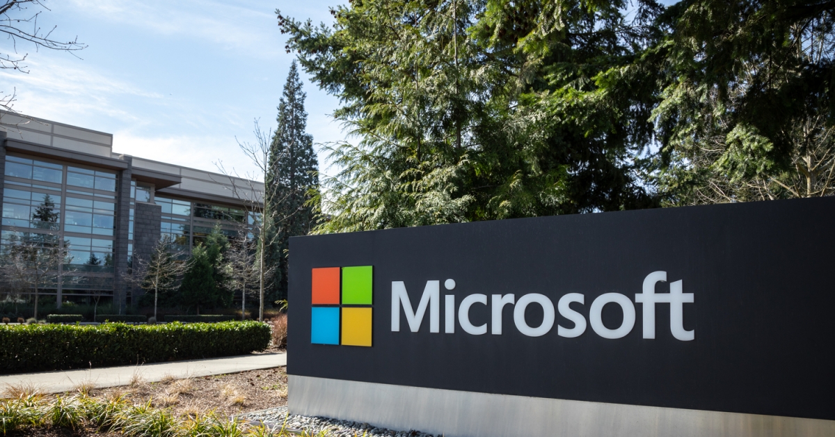 Ex-microsoft-engineer-used-bitcoin-to-help-embezzle-millions-from-tech-giant