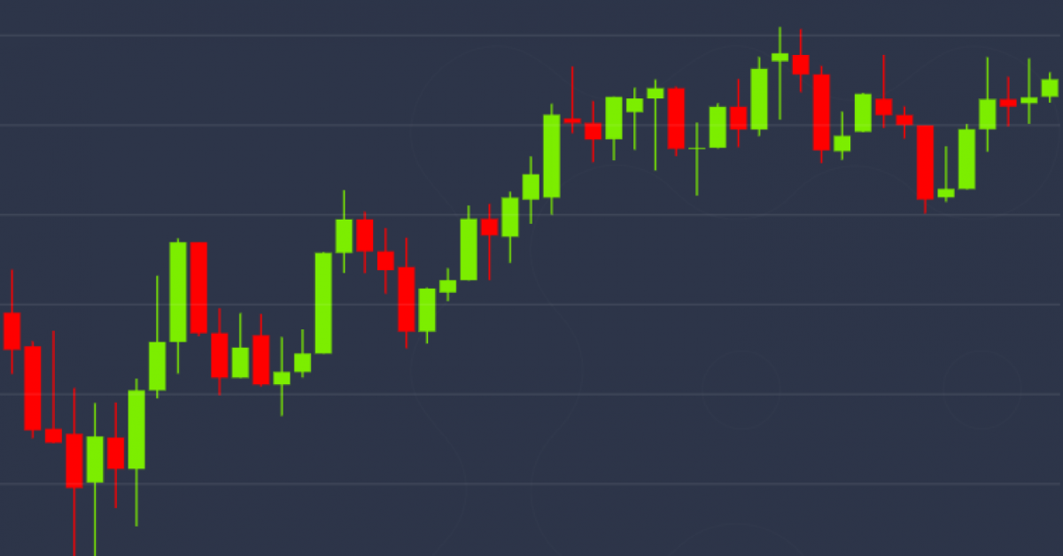 Bitcoin-sees-corrective-price-bounce-after-hitting-one-month-lows