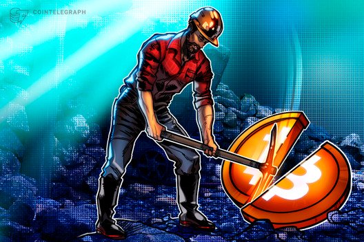 Are-miners-prepared-for-the-halving-of-bitcoin?