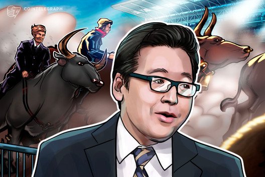 Tom-lee’s-five-simple-reasons-for-a-bitcoin-bull-run-in-2020