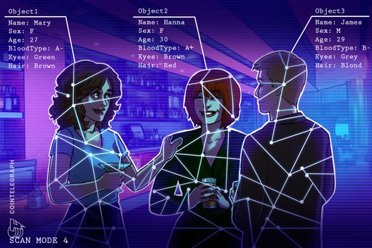 South-korea’s-nh-bank-debuts-samsung-backed-blockchain-id-system