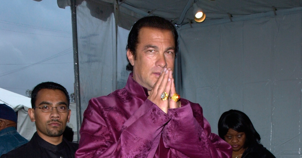 Steven-seagal-settles-token-touting-charges-with-sec-over-2018-ico