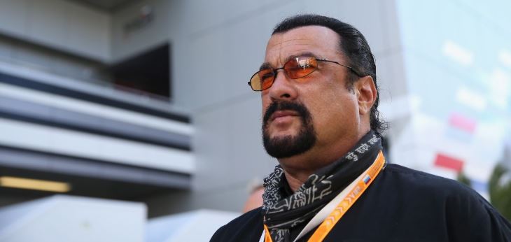 American-actor-steven-seagal-pays-$350,000-to-sec-for-unlawfully-participating-in-an-ico