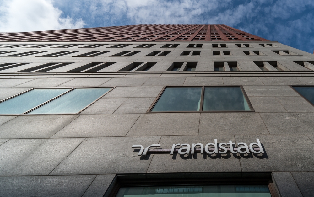 Human-resources-giant-randstad-explores-blockchain-to-quickly-match-talent-with-recruiters