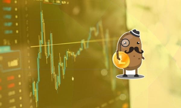 Litecoin-price-analysis:-ltc-crashes-to-$60-as-bitcoin-fails-to-make-a-comeback