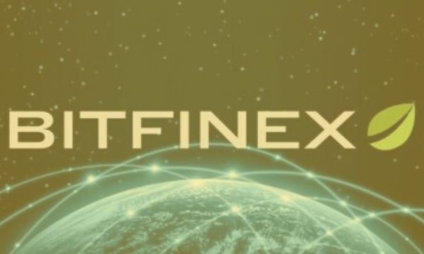Breaking:-bitfinex-exchange-goes-under-unscheduled-maintenance,-suspects-ddos-attack