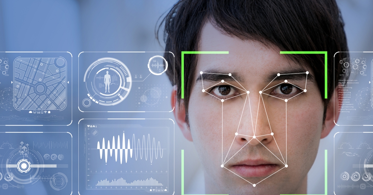 Coinbase-is-testing-clearview’s-controversial-facial-recognition-technology
