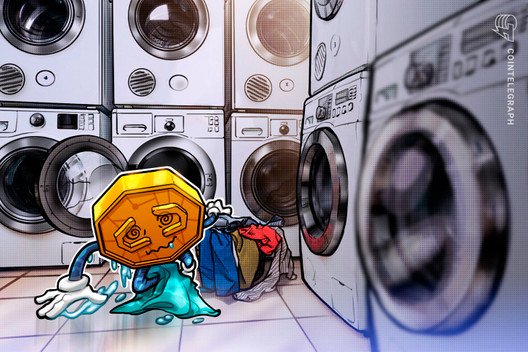 Crypto-contributes-to-money-laundering-problems-in-latin-america,-report