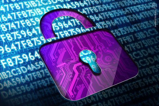 Secure-encryption-key-management-modules,-explained