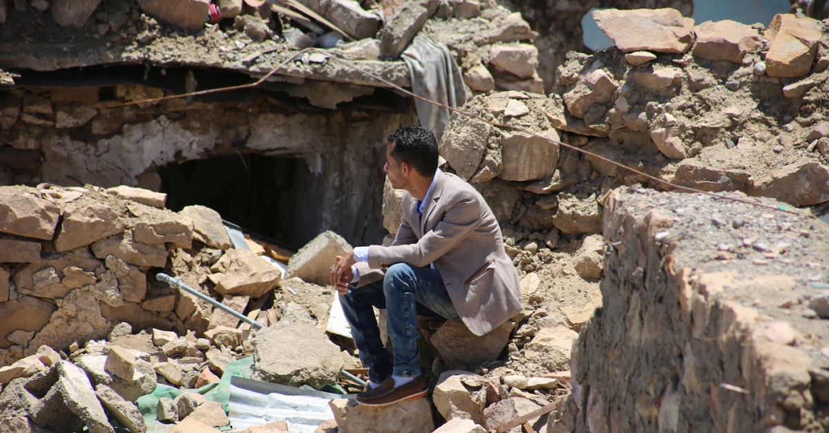 Yemen’s-civil-war-shows-the-dangers-of-crypto