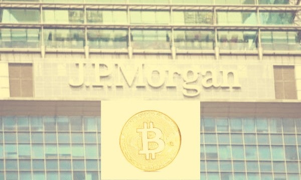 Jp-morgan-report:-bitcoin-receives-more-institutional-interest-as-stablecoins-grow-in-pupolarity