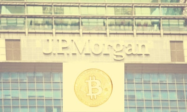 Jp-morgan-report:-bitcoin-receives-more-institutional-interest-as-stablecoins-grow-in-pupolarity