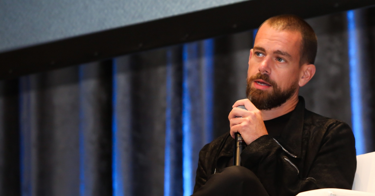 New-twitter-investor-may-remove-bitcoin-advocate-jack-dorsey-as-ceo