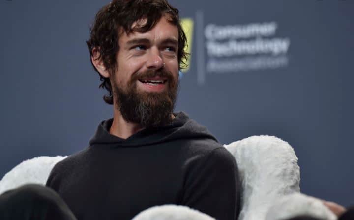 Investor-reportedly-proposes-to-replace-jack-dorsey-as-twitter’s-ceo