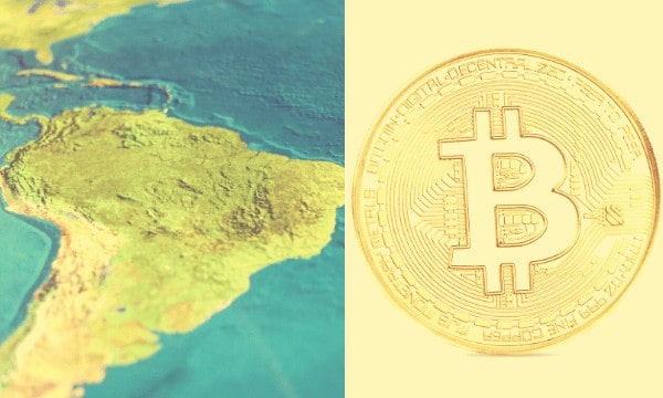 Criminals-in-latin-america-launder-money-with-cryptocurrency,-report-says