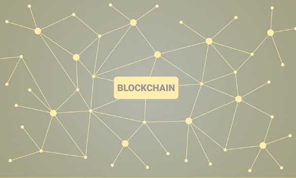 (opinion)-how-blockchain-will-power-the-electricity-grid-of-the-future