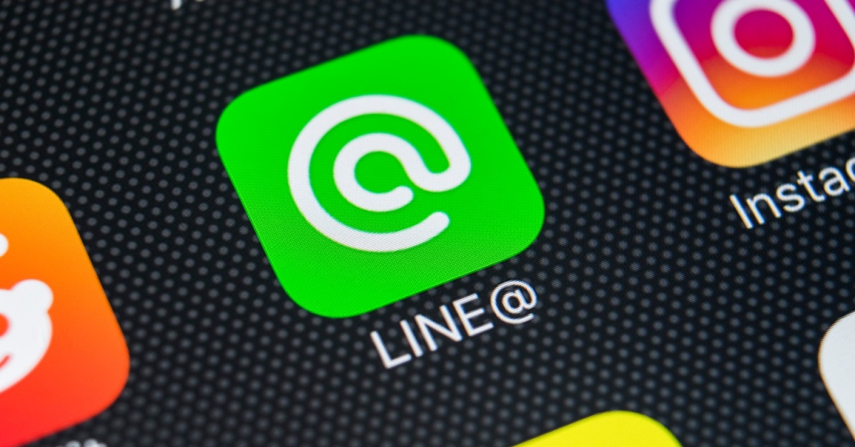 Line-targets-us-residents-with-new-crypto-exchange