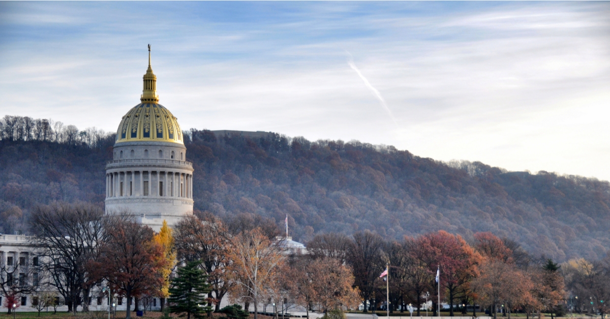 West-virginia-ditches-blockchain-voting-app-provider-voatz