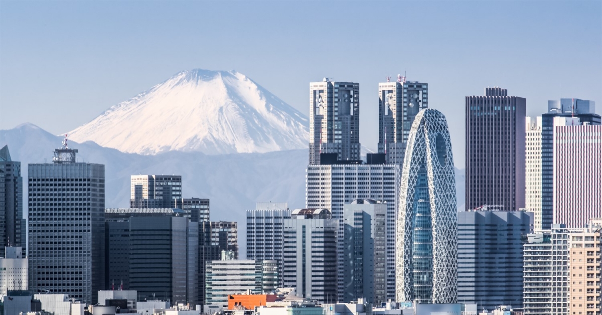 Coinbase-joins-japan’s-self-regulatory-organization-for-crypto-firms