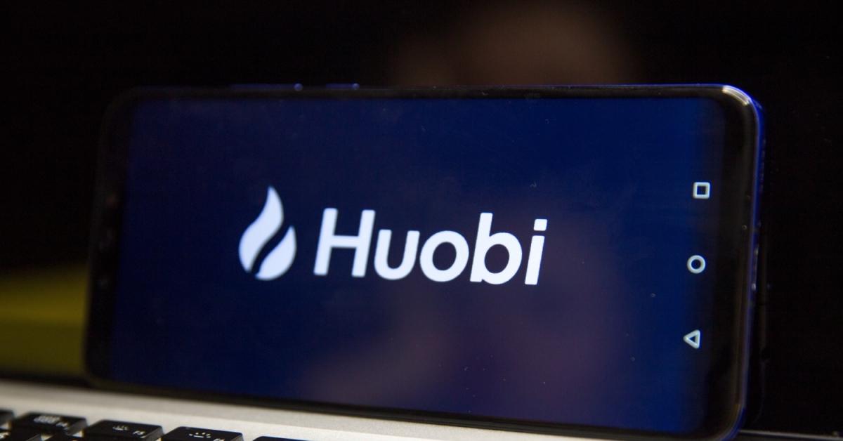 Crypto-exchange-huobi’s-defi-focused-blockchain-released-in-public-beta