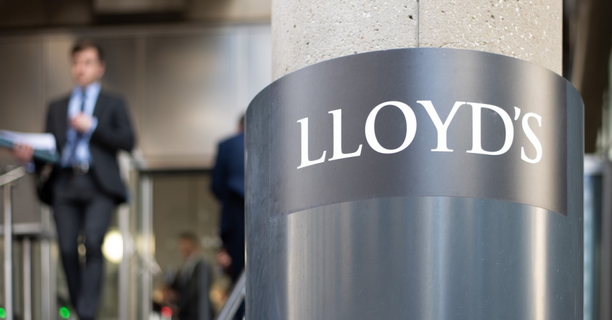 Lloyd’s-backs-new-crypto-hot-wallet-insurance-scheme-from-coincover