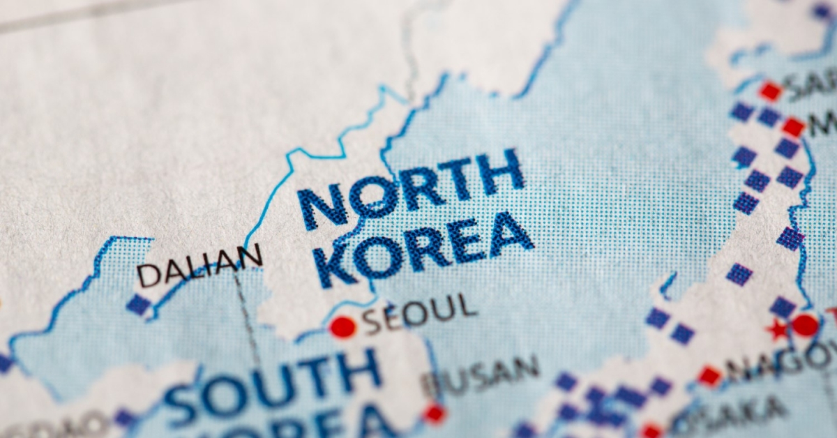 Us-treasury-department-blacklists-20-bitcoin-addresses-tied-to-alleged-north-korean-hackers