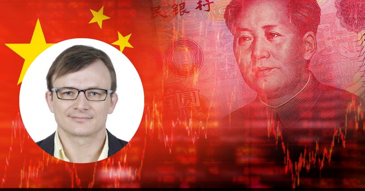 The-view-from-china:-crypto,-crisis-and-digital-currencies-feat.-matthew-graham