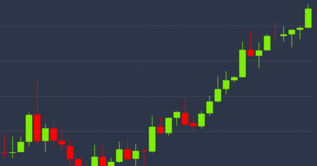 Bottom-in?-bitcoin-makes-4.5%-gain-as-sellers-lose-steam