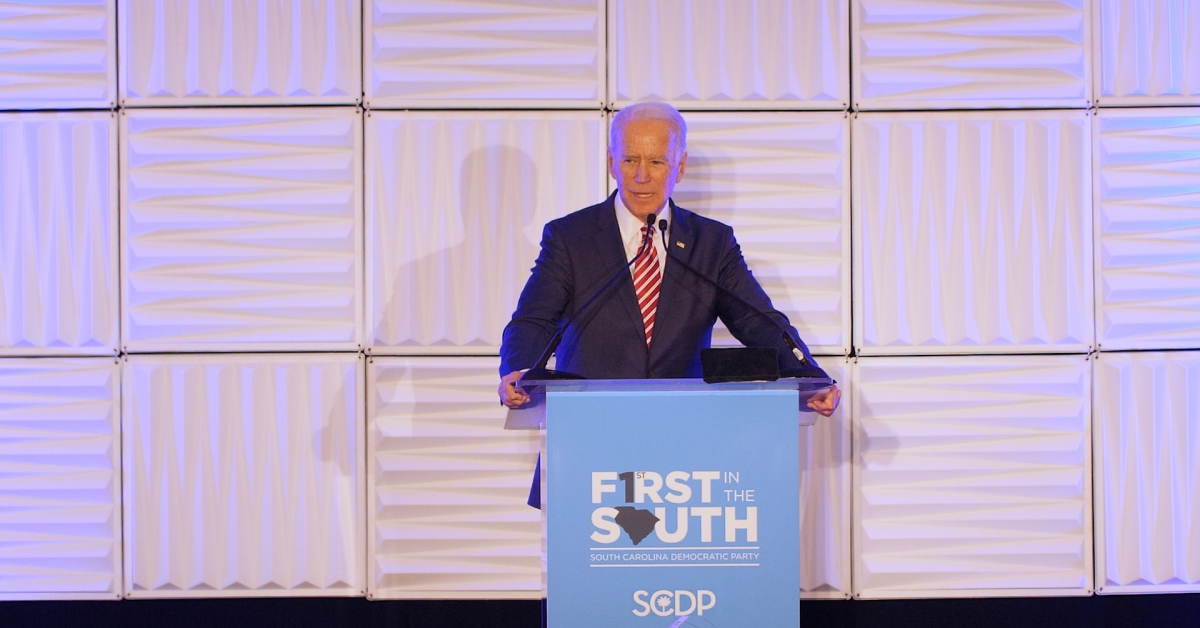 Biden-may-not-be-savvy-about-big-tech,-but-he-understands-cybersecurity