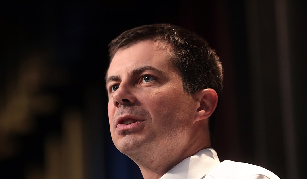 Pete-buttigieg-was-silicon-valley’s-favorite