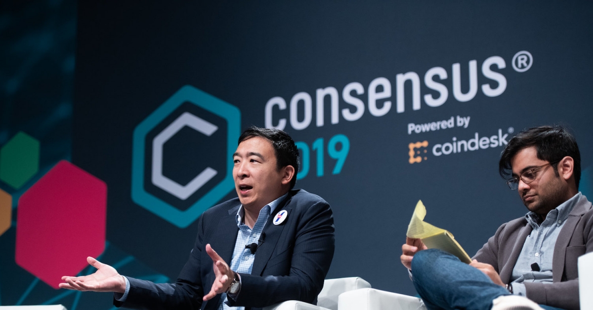 Yang-2020-and-the-search-for-the-next-crypto-candidate