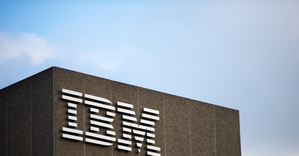 Ibm’s-public-cloud-is-secure-enough-for-crypto-custodians