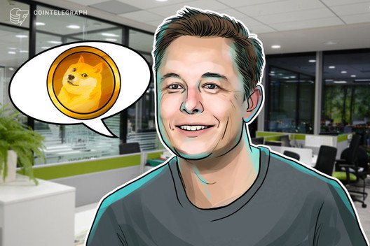 Elon-musk-voices-support-for-dogecoin-after-recent-bitcoin-bashing