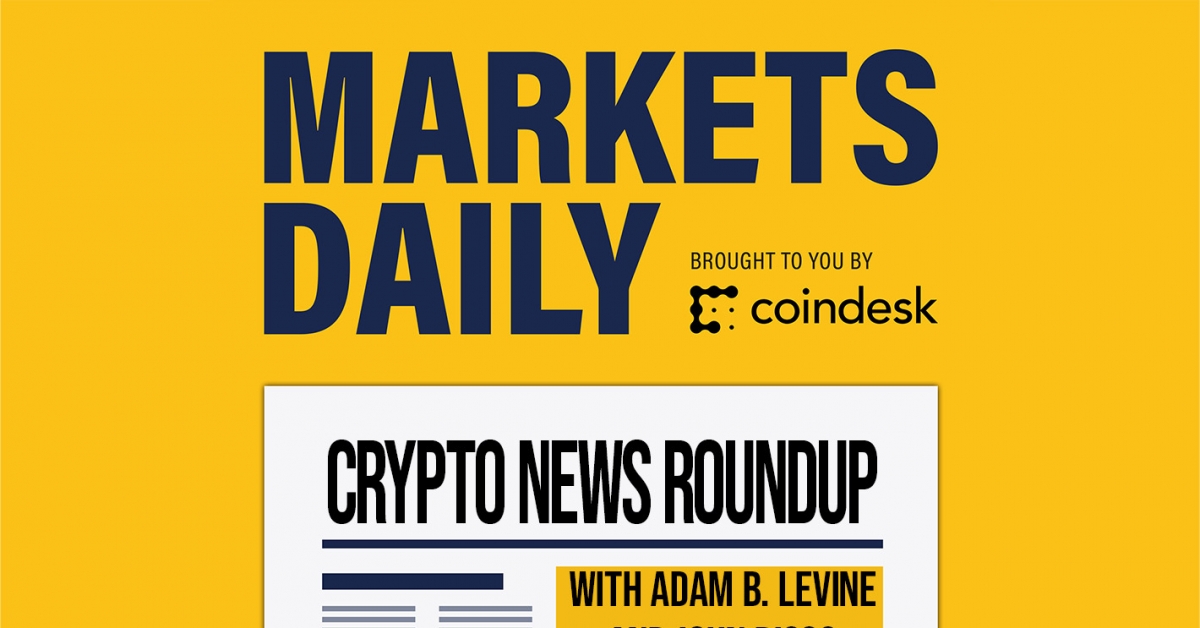 Bitcoin-news-roundup-for-march-3,-2020