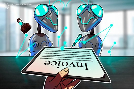 China-implements-blockchain-invoicing-in-beijing-for-more-transparent-governance