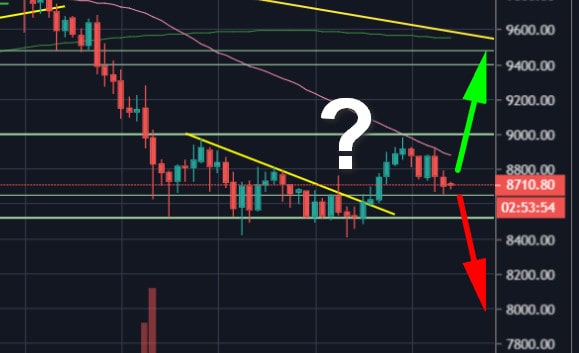Bitcoin-price-analysis:-despite-global-markets’-volatility,-bitcoin’s-showing-stability-–-the-calm-before-the-storm?